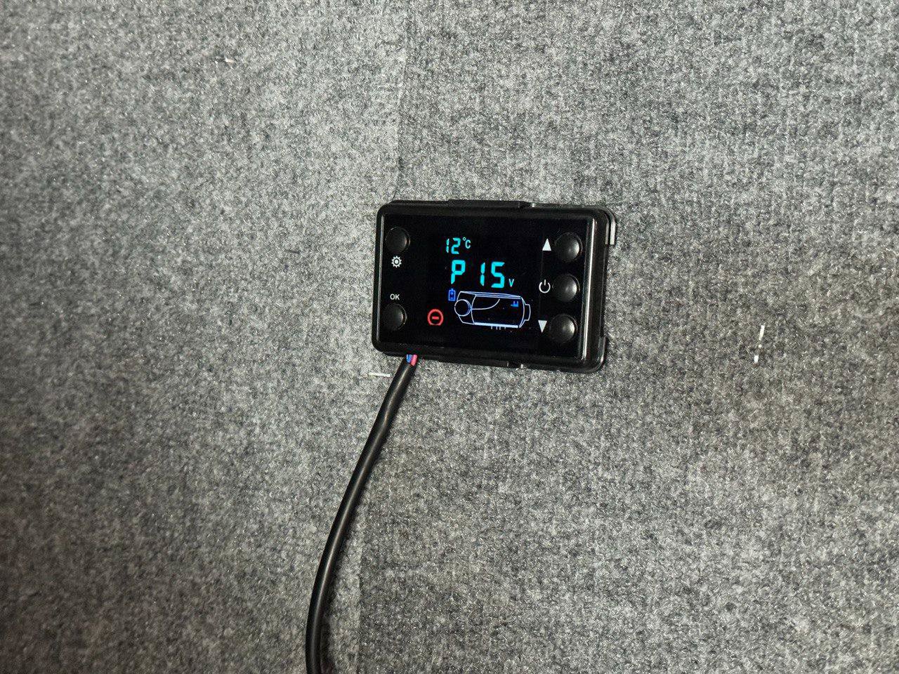 Used 2019 GMC Savana 3500 w/ Power Convenience Package RWD image 17