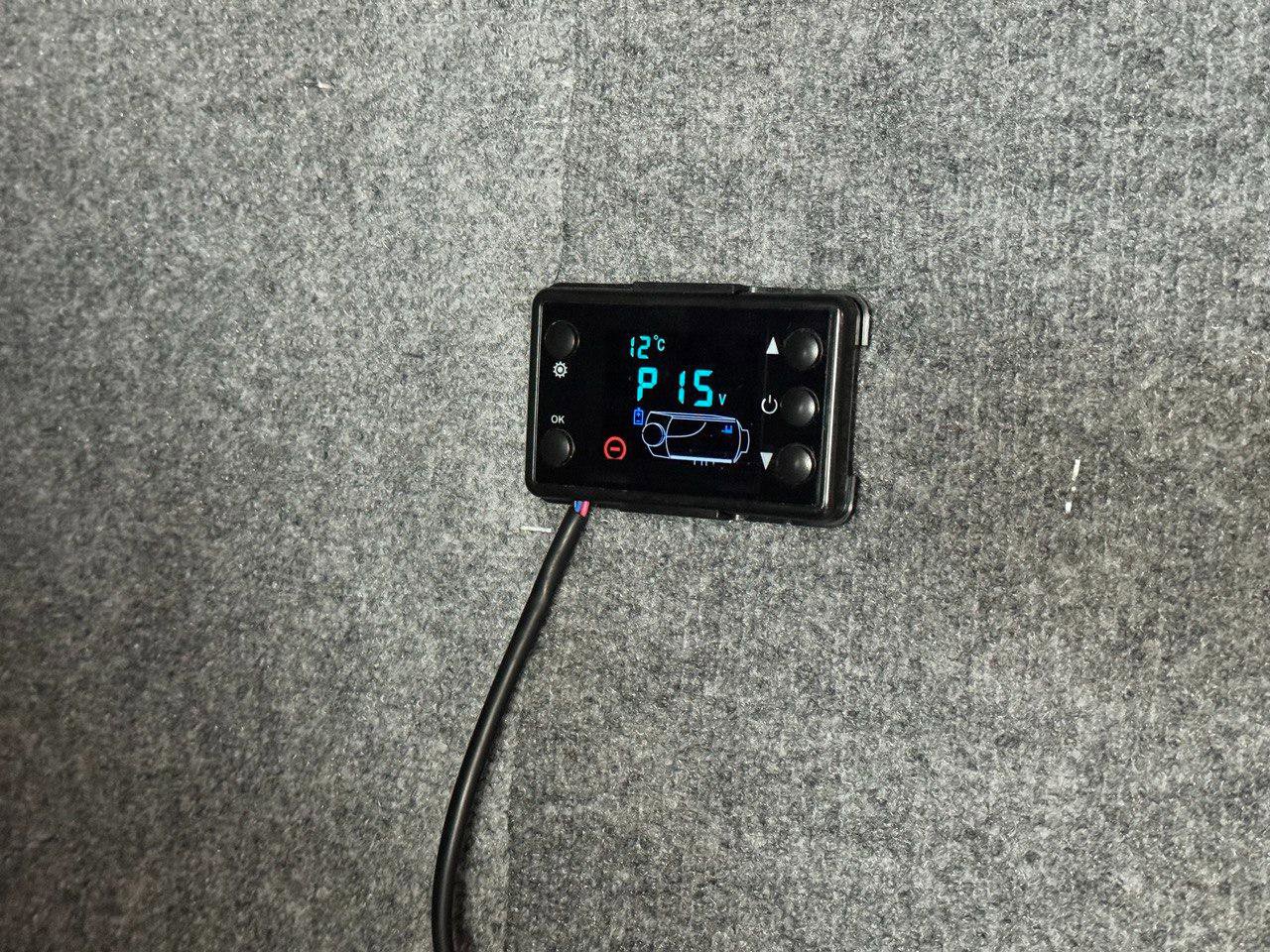 Used 2019 GMC Savana 3500 w/ Power Convenience Package RWD image 17