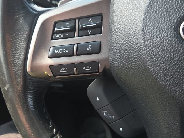 Used 2013 Subaru Outback 2.5i Limited w/ Moonroof Pkg AWD/4WD image 36