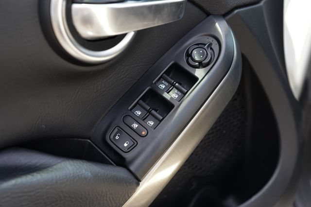 Used 2018 FIAT 500X Trekking w/ Adventurer Edition FWD image 33