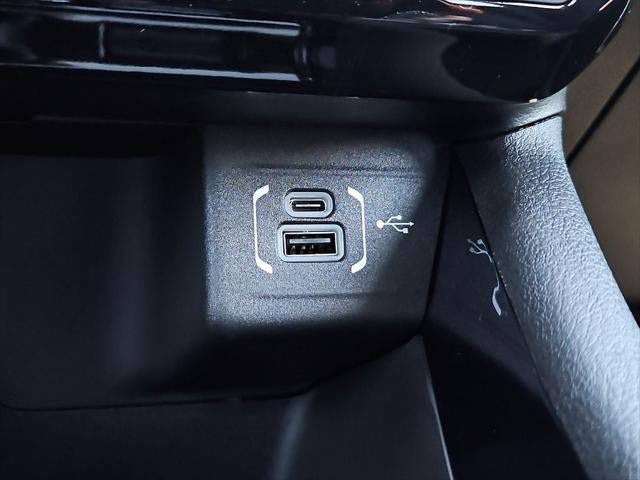 New 2026 Jeep Compass Latitude AWD/4WD image 55