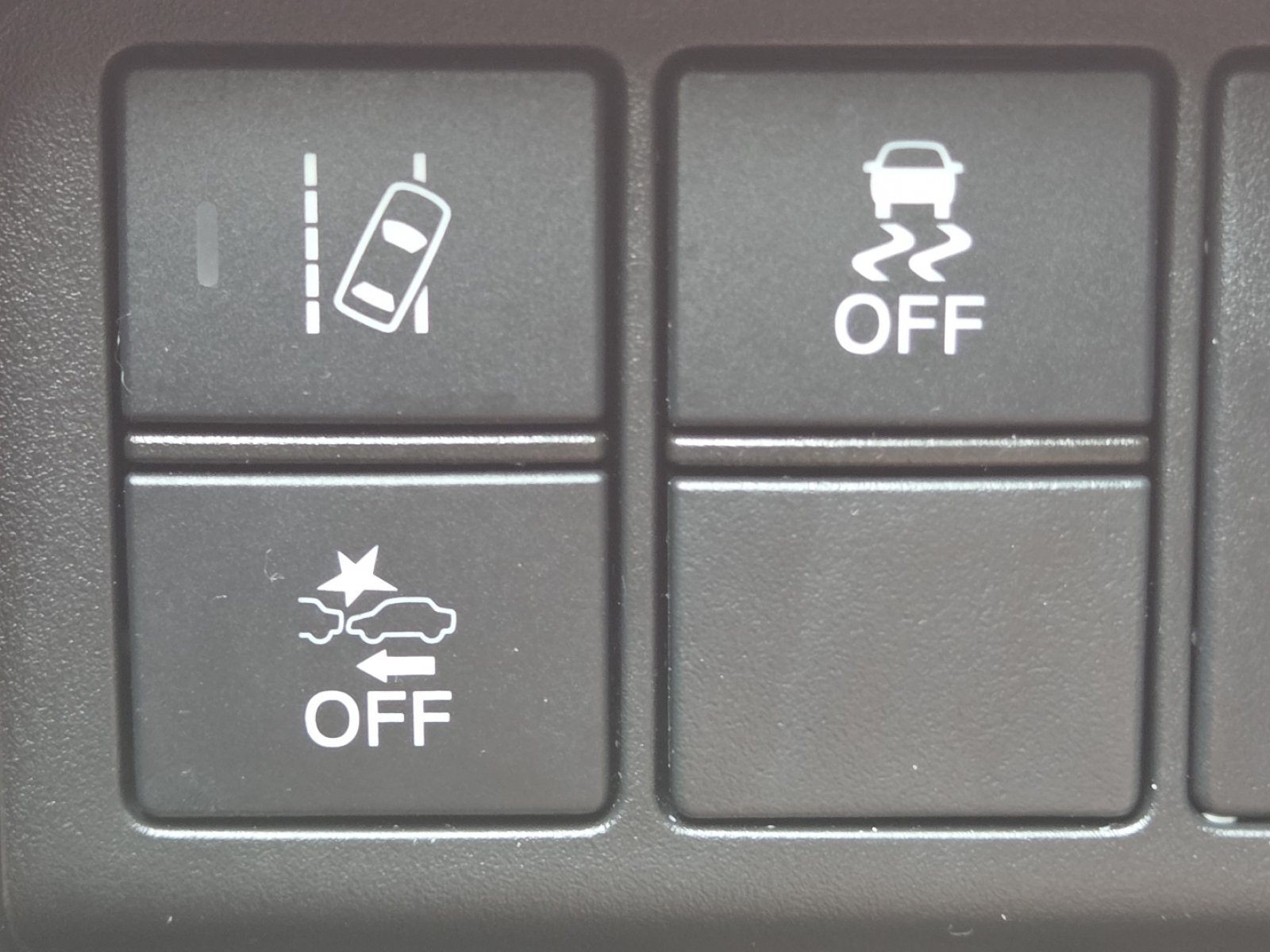 Certified 2022 Honda CR-V EX image 27