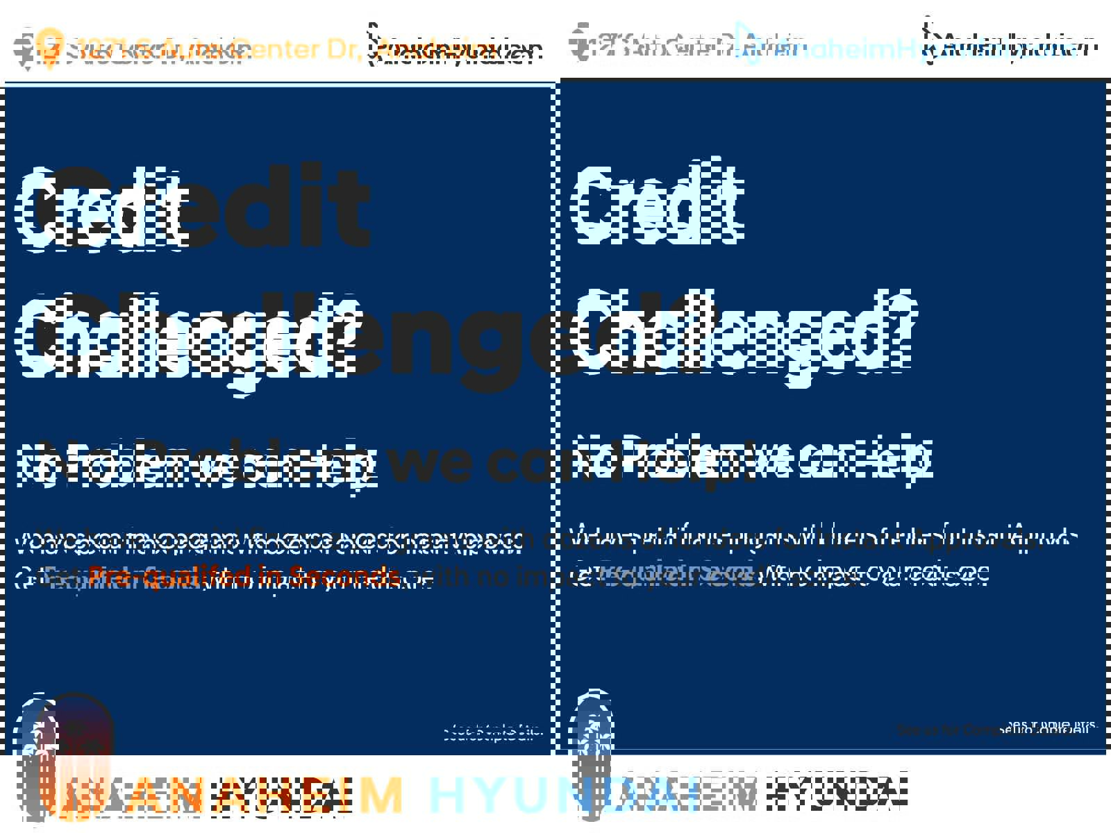 New 2026 Hyundai Santa Fe Calligraphy image 21