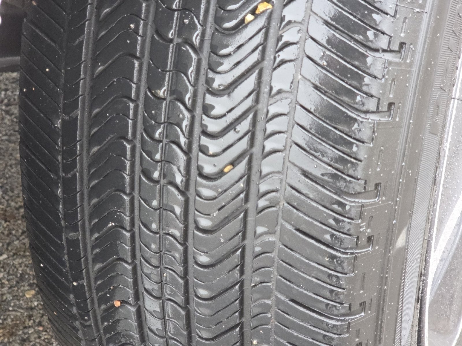 Used 2019 Honda HR-V Touring image 13