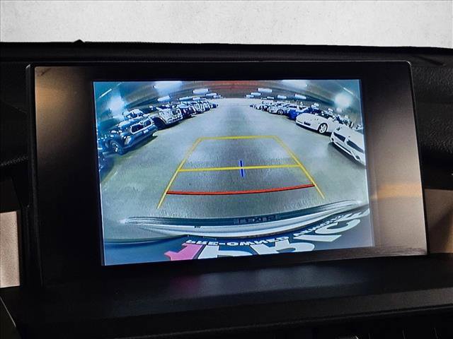 Used 2017 Lexus NX 200t FWD w/ Premium Package image 14