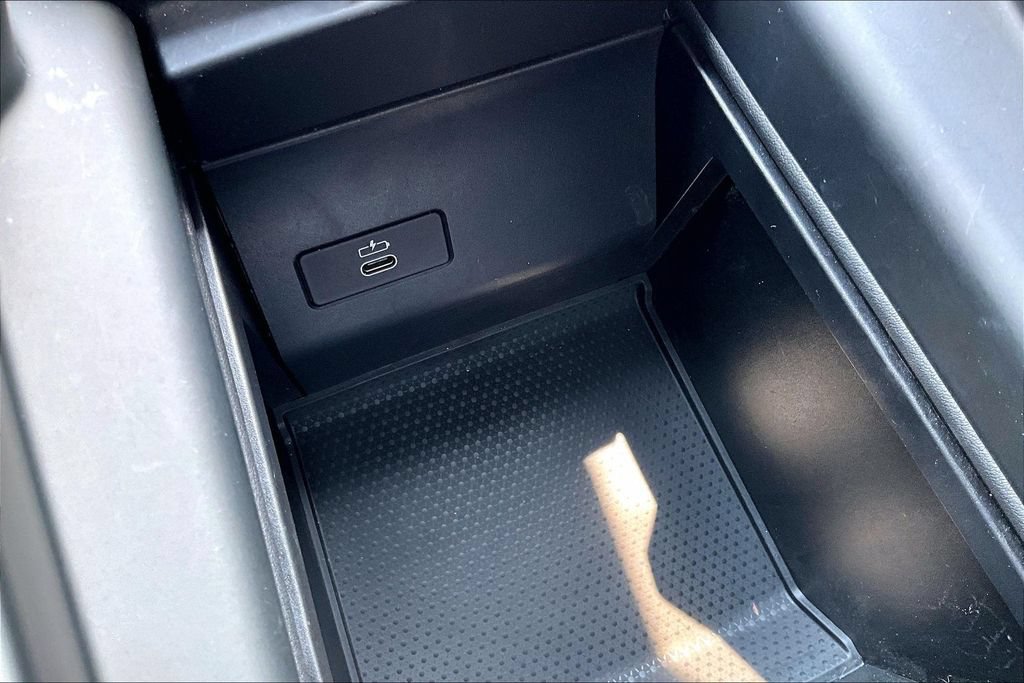 Used 2024 BMW X5 M60i AWD/4WD image 30