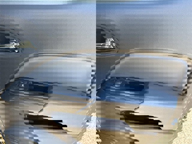 Used 2021 Chevrolet Colorado Z71 w/ Safety Package image 20