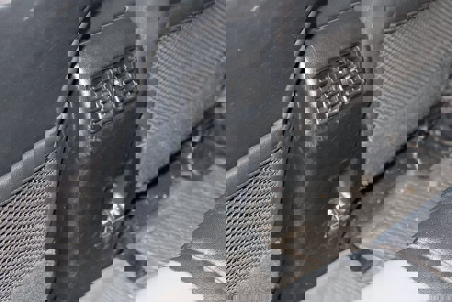 Used 2020 Toyota 4Runner SR5 image 18