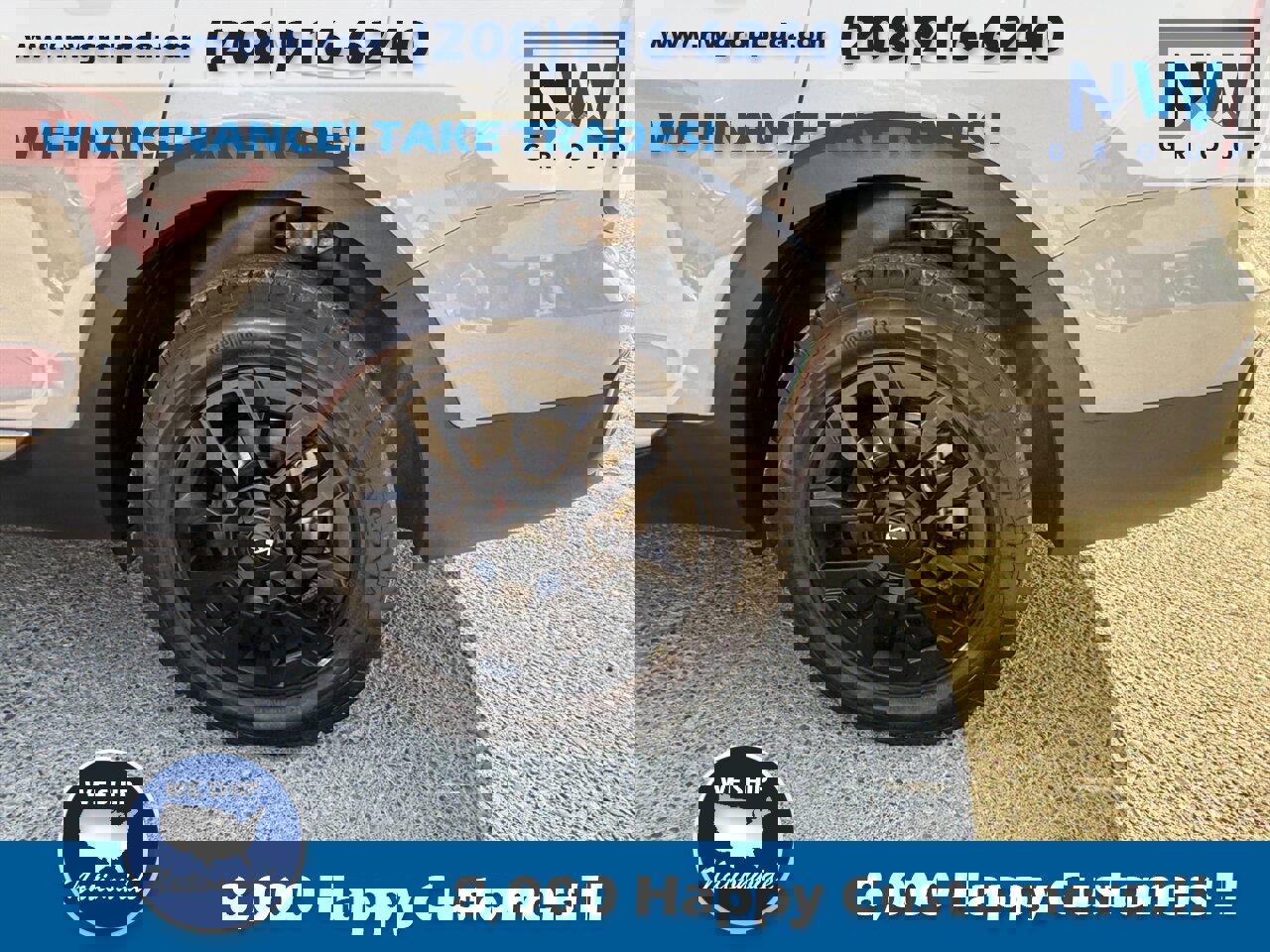 Used 2023 Kia Telluride SX X-Pro image 20