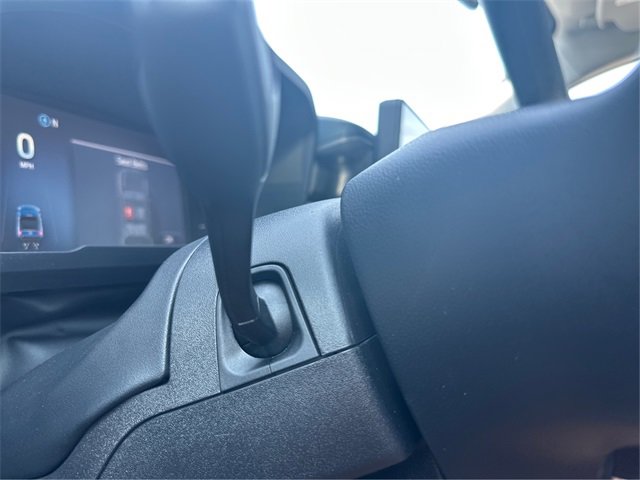 New 2025 Ford Maverick XL w/ 4K Tow Package image 28