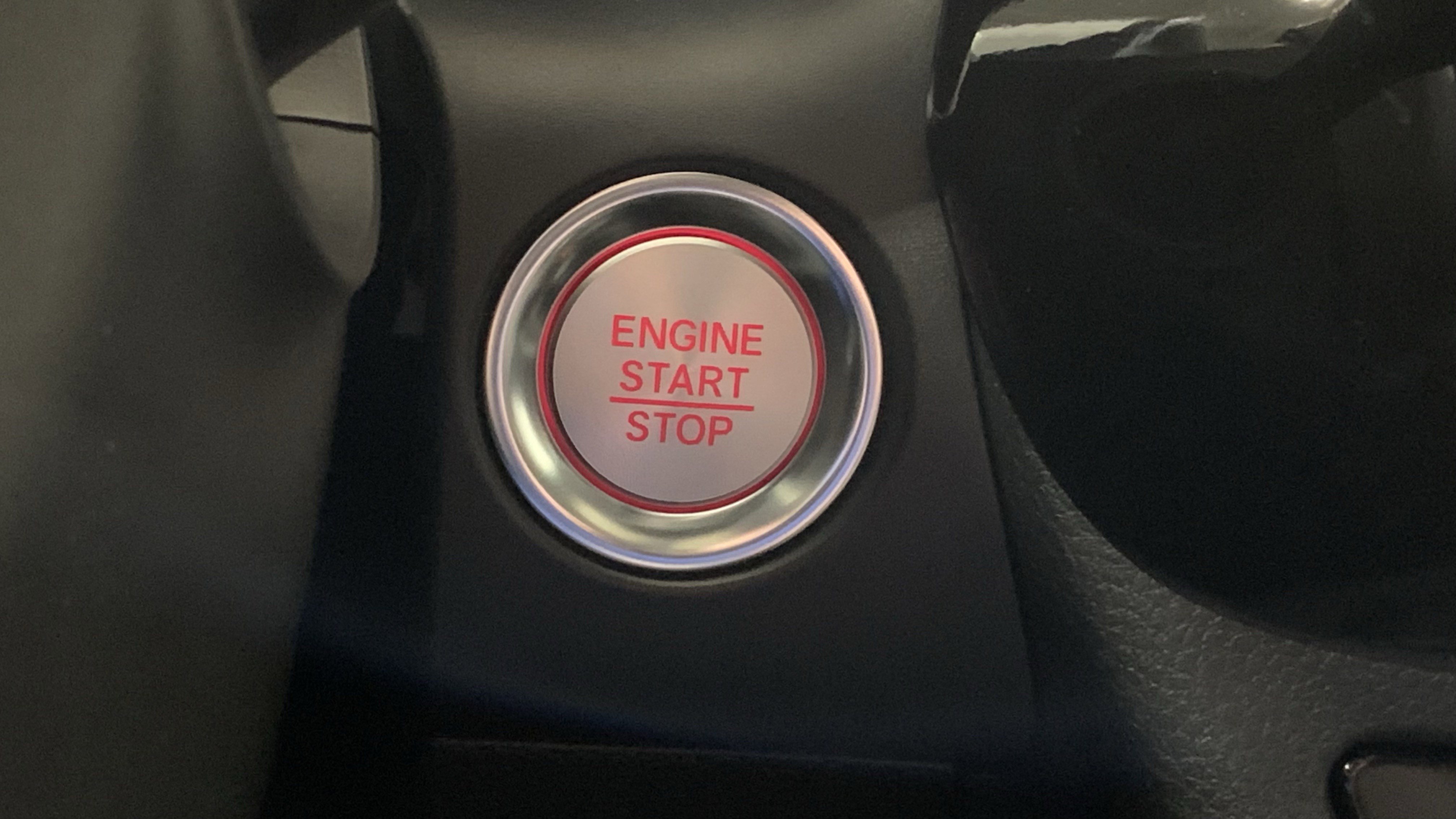 Certified 2025 Acura ADX AWD image 60