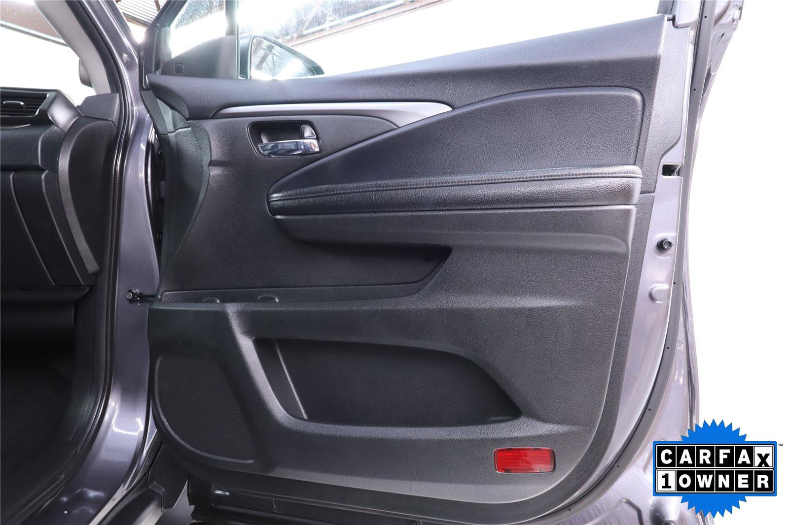 Used 2022 Honda Pilot Special Edition image 23