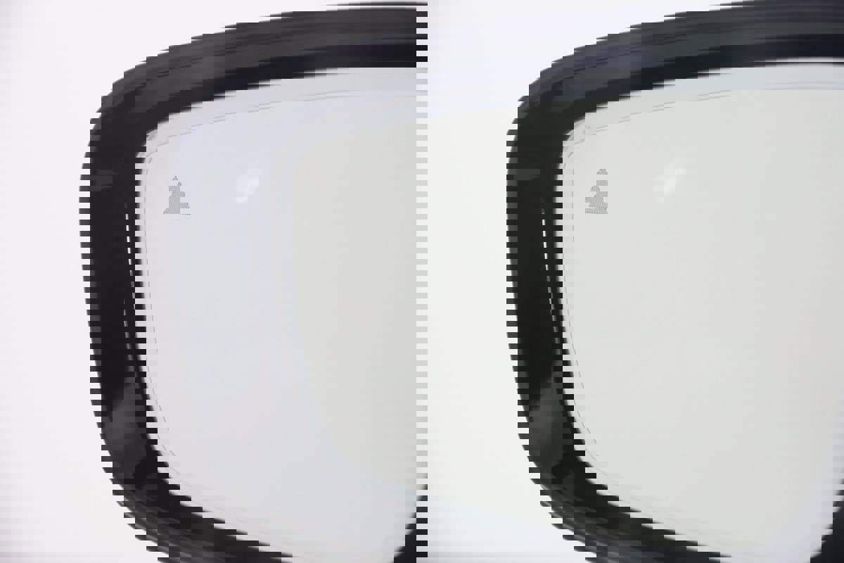 Used 2022 BMW 750i xDrive w/ M Sport Package image 32