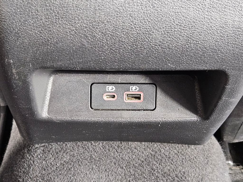 Used 2021 Nissan Altima 2.5 SV image 23