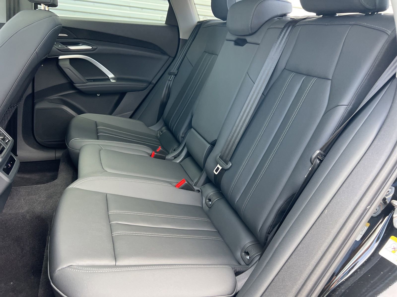 New 2026 Audi Q5 Premium Plus AWD/4WD image 30