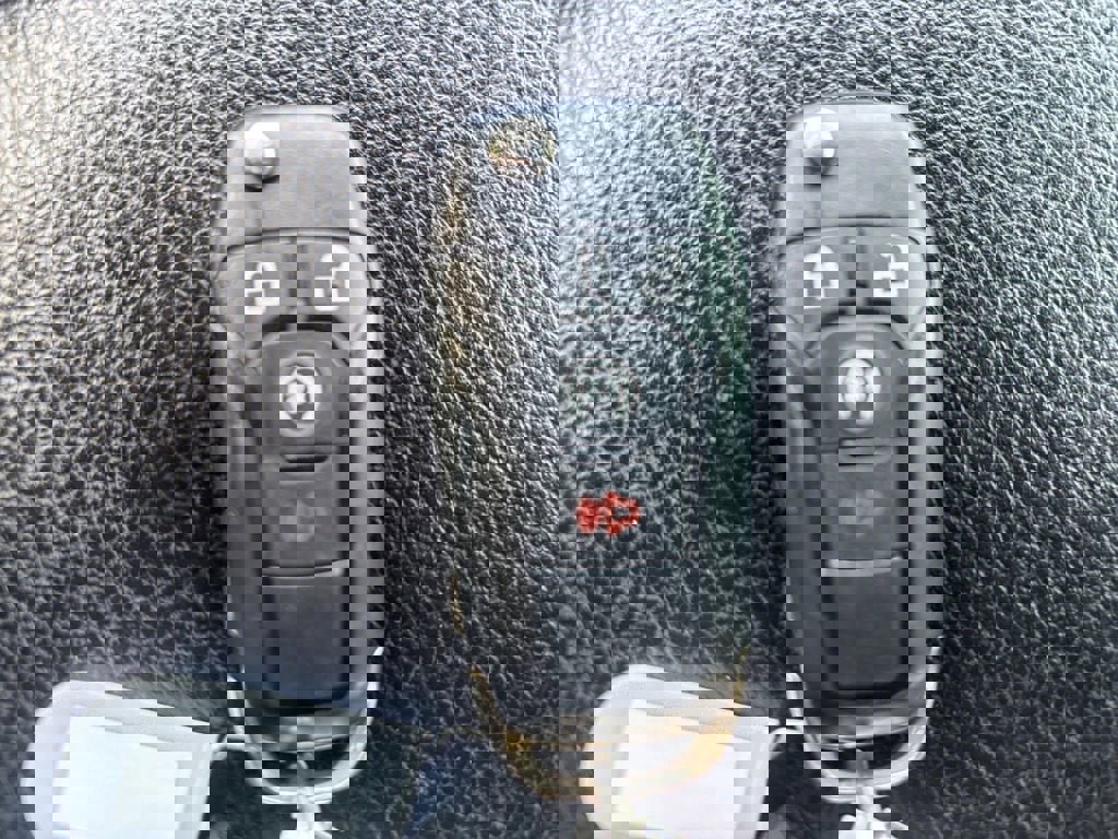 Used 2019 Ford F150 XLT w/ Equipment Group 302A Luxury image 19