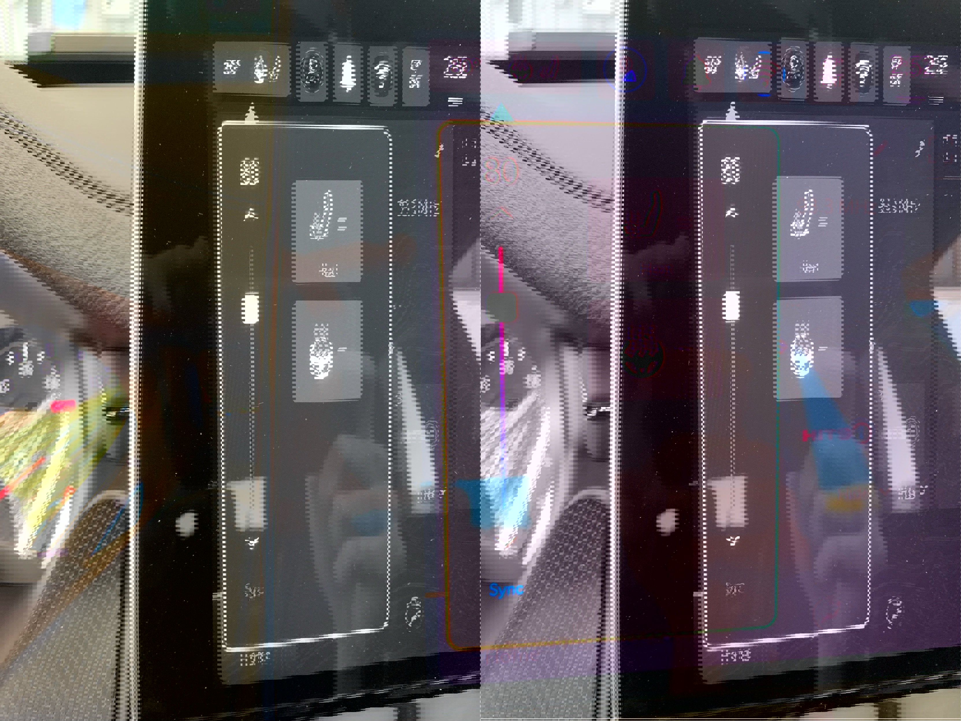 New 2026 Jeep Compass Latitude w/ Quick Order Package 29K image 30