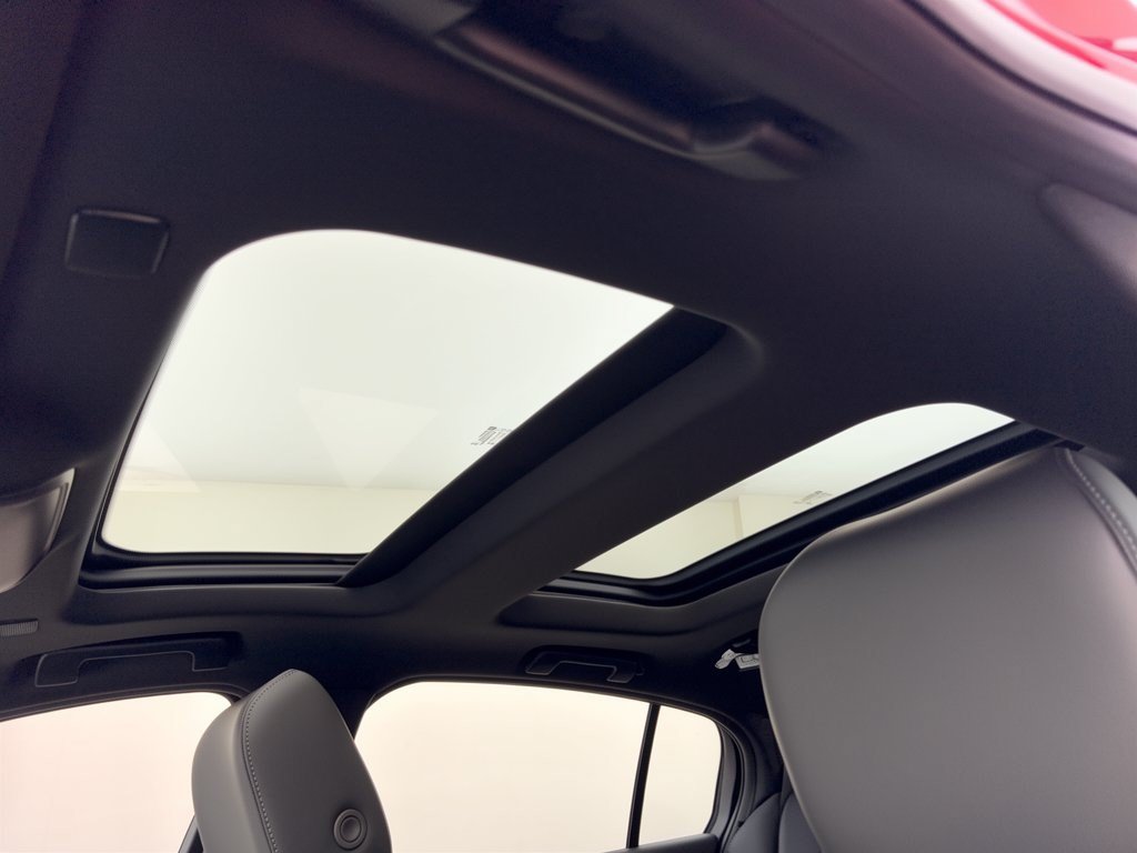 New 2026 Cadillac CT5 Premium Luxury RWD image 26