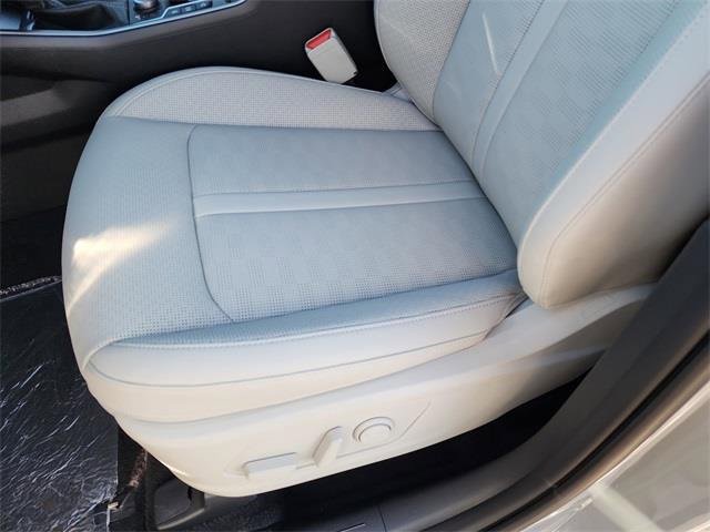 New 2026 Kia Sorento X-Line EX image 15