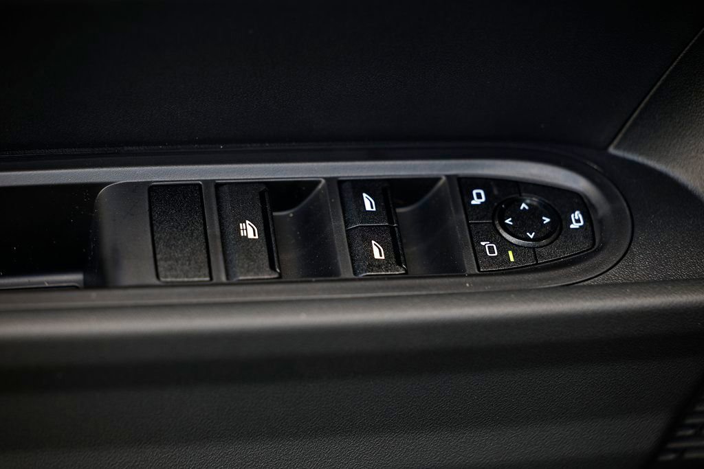 New 2026 MINI Cooper John Cooper Works image 20