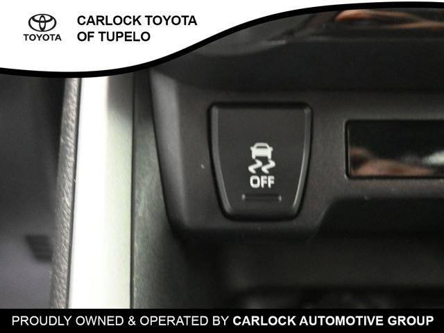 Used 2020 Toyota RAV4 LE image 14