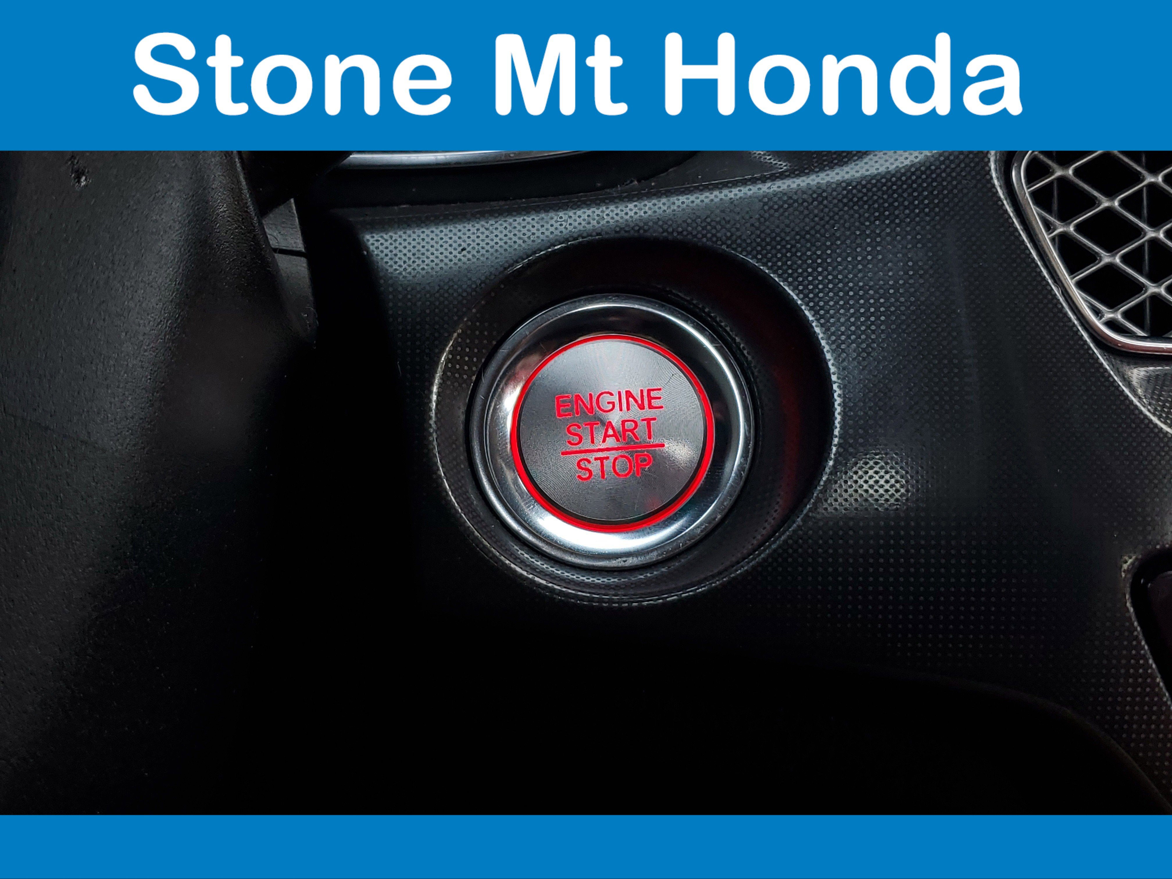 Used 2024 Acura Integra A-Spec image 30