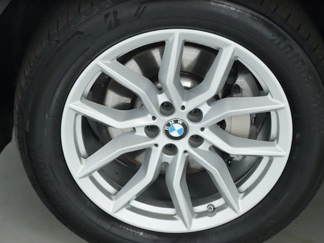 Used 2020 BMW X5 xDrive40i w/ Premium Package AWD/4WD image 41