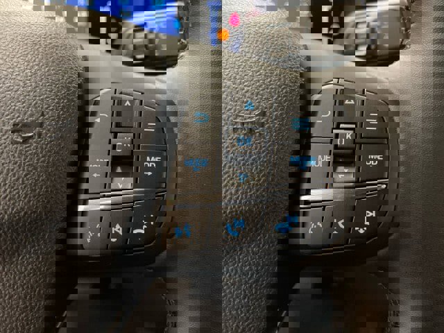 New 2025 Ford Maverick XLT w/ XLT Luxury Package image 20