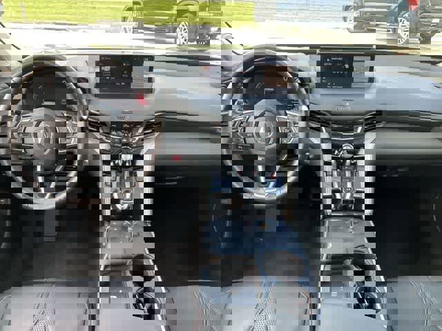 Used 2024 Acura TLX w/ Technology Package FWD image 19