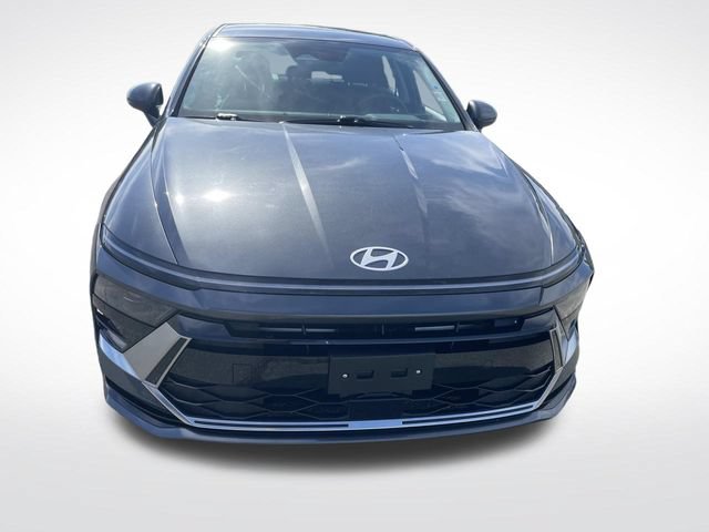 Used 2024 Hyundai Sonata SEL FWD image 9