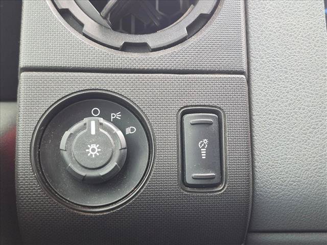 Used 2015 Ford F250 XL w/ Power Equipment Group AWD/4WD image 10