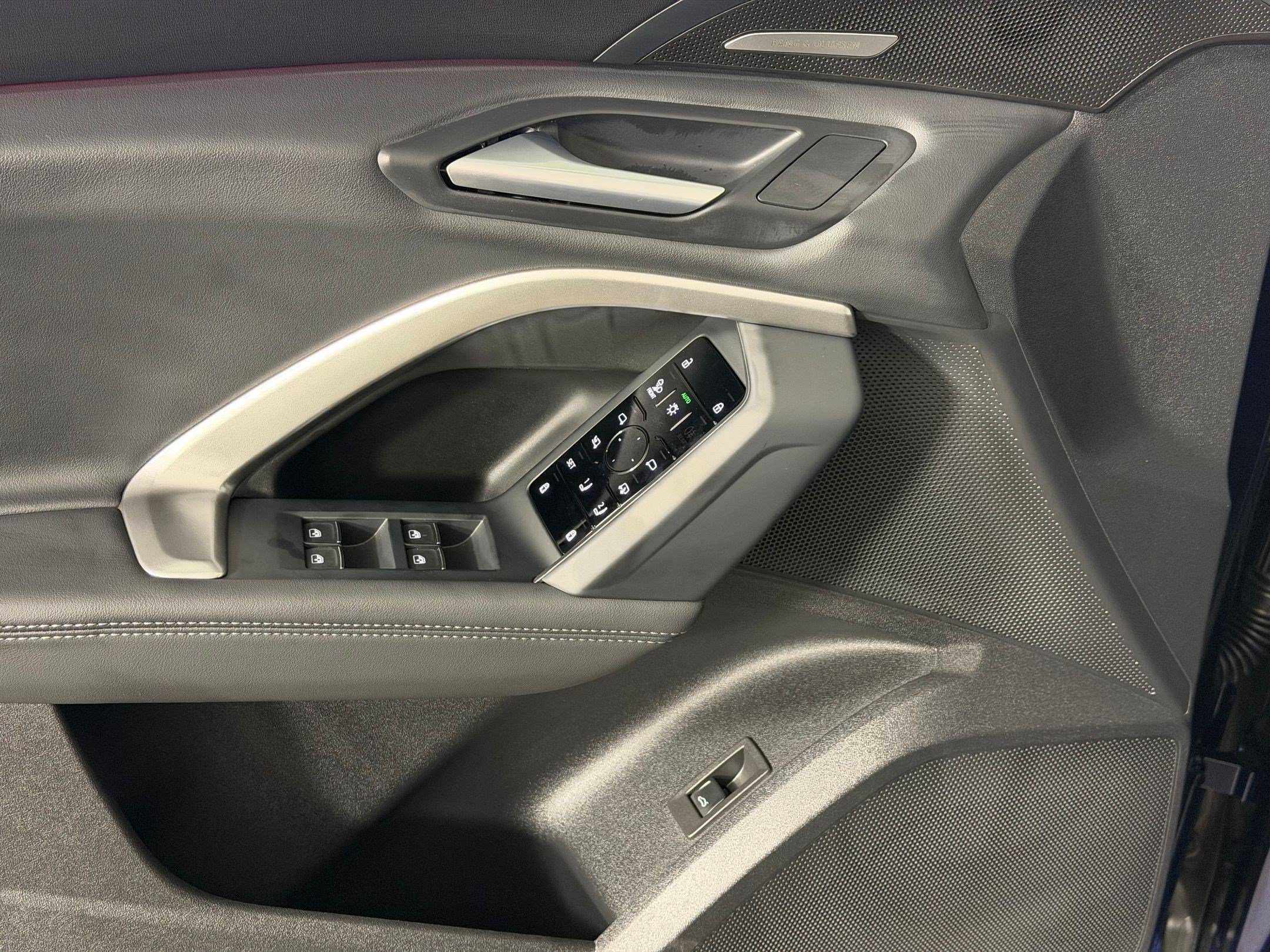 New 2026 Audi Q5 Premium AWD/4WD image 13