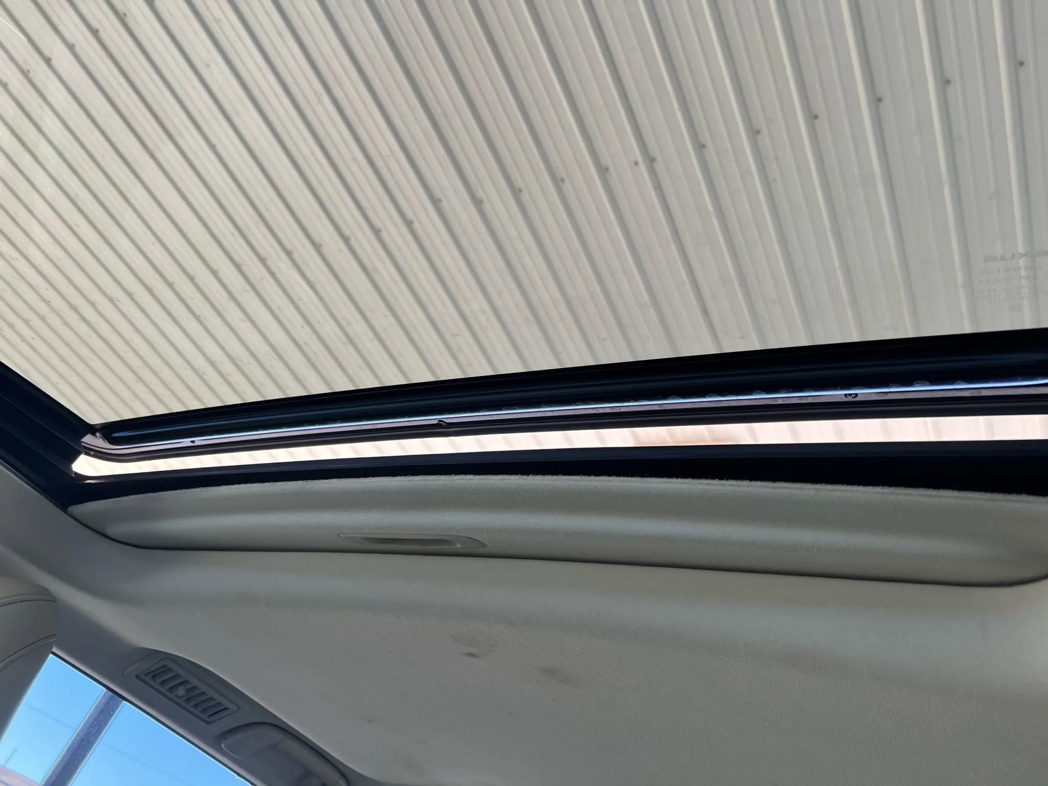 Used 2012 Lexus GX 460 image 28