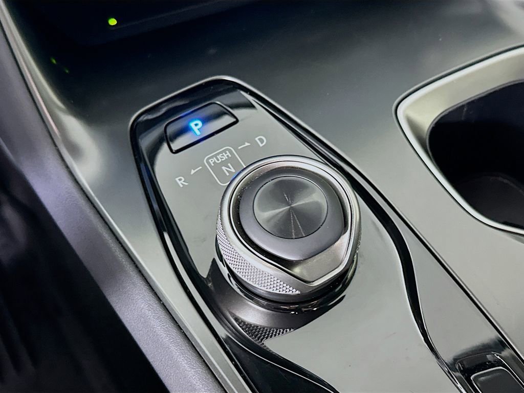 Used 2023 Lexus RZ 450e Premium w/ Accessory Package (A2) image 22