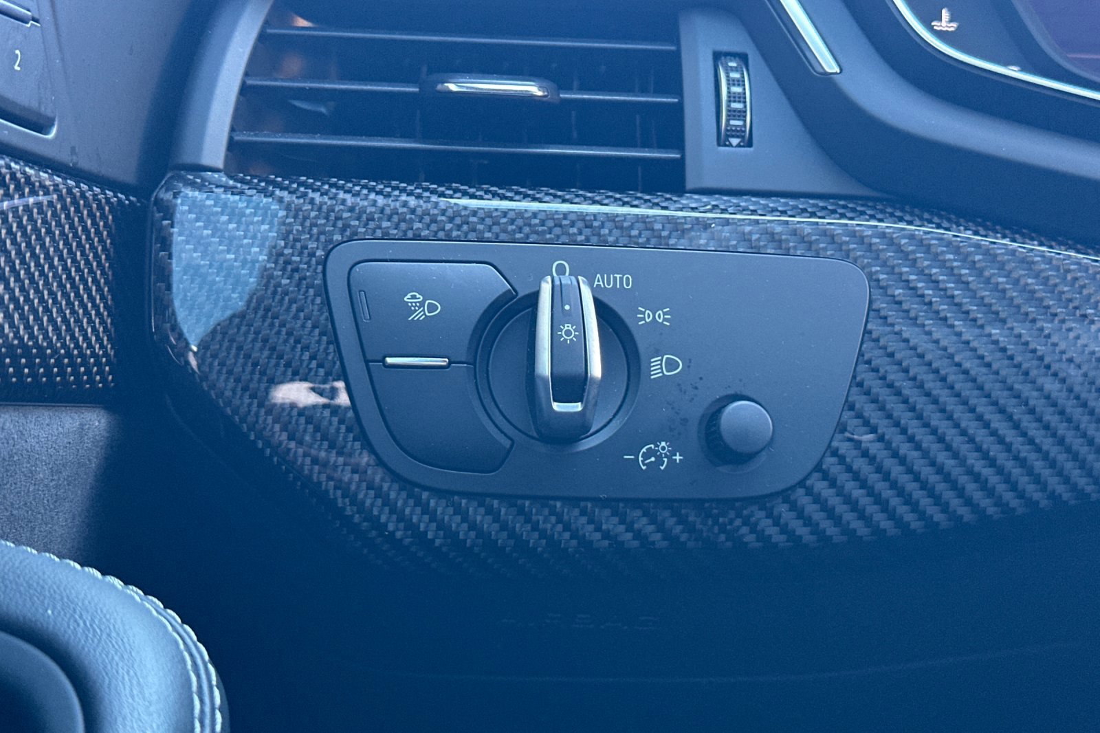 Used 2019 Audi RS 5 image 42