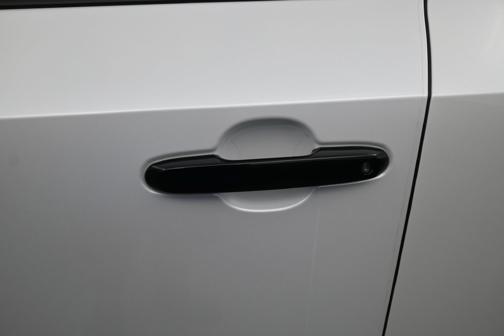 Used 2026 Toyota Grand Highlander AWD Hybrid image 13