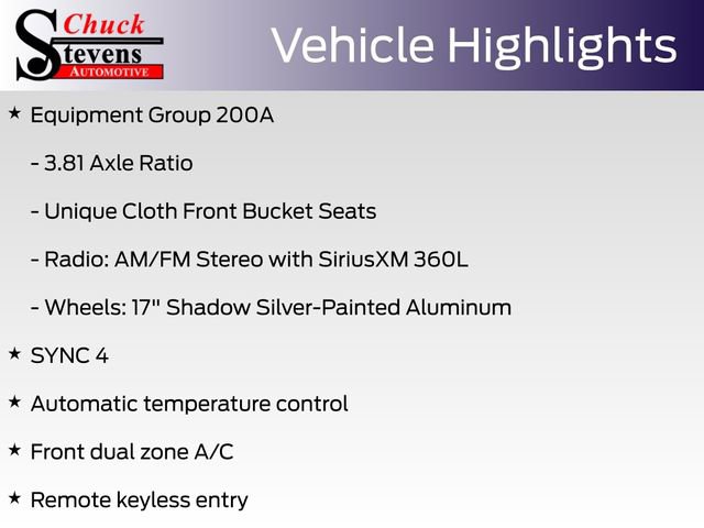 New 2026 Ford Escape Active image 12