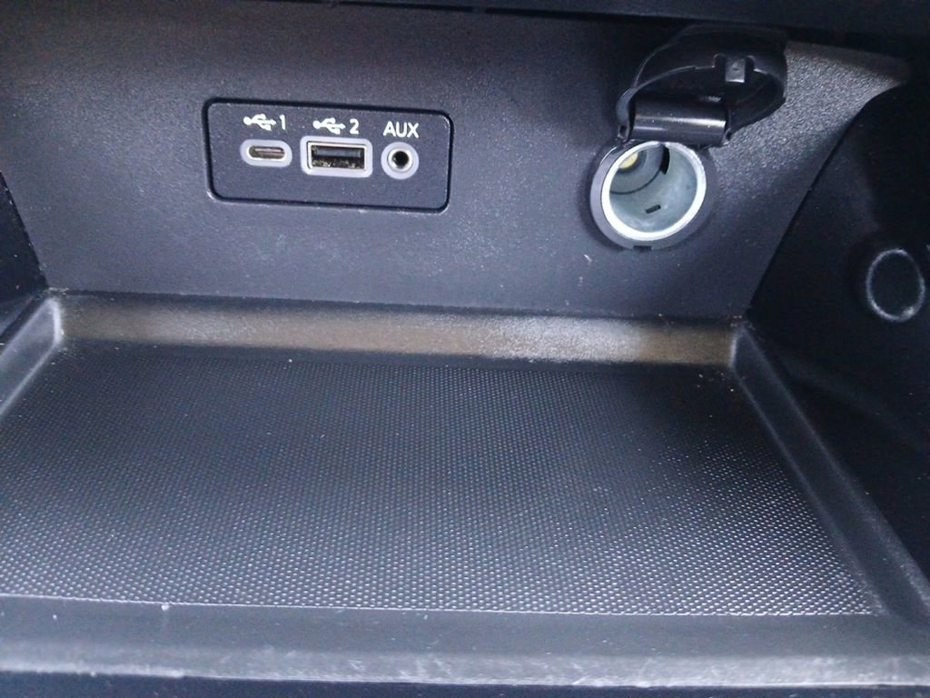 Used 2024 Nissan Altima 2.5 SR FWD image 6