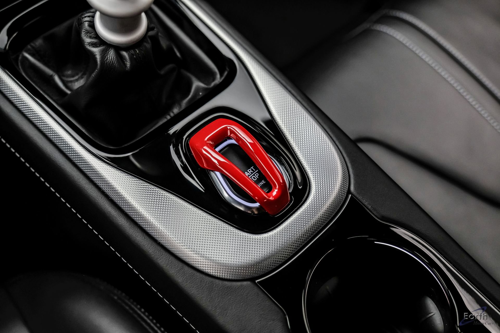 New 2026 Lotus Emira image 75