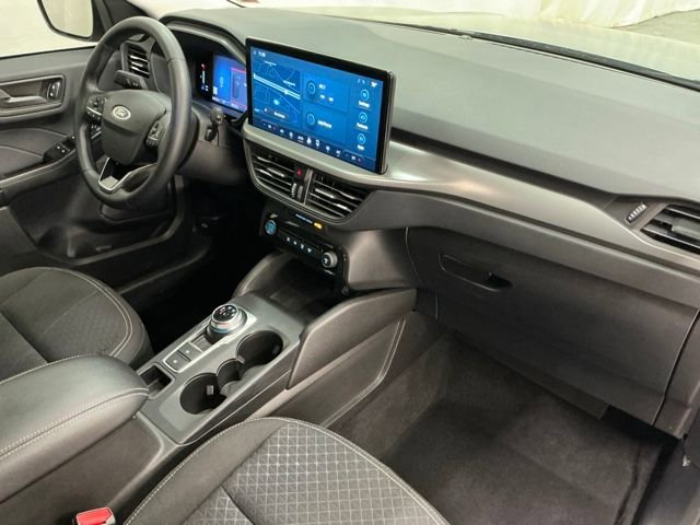 Used 2024 Ford Escape Active w/ Tech Pack #1 FWD image 19