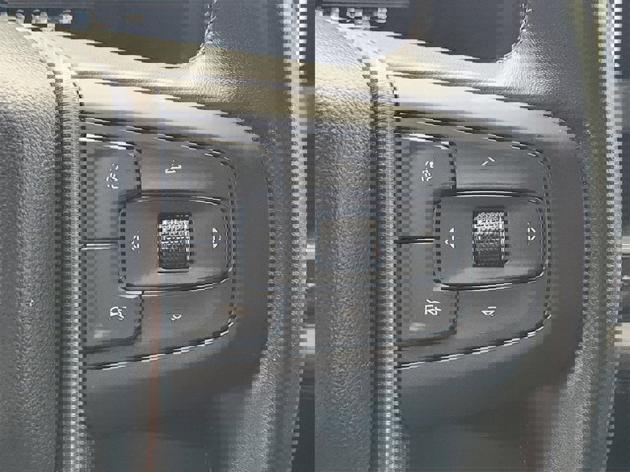 Used 2024 GMC Yukon Denali Ultimate image 28