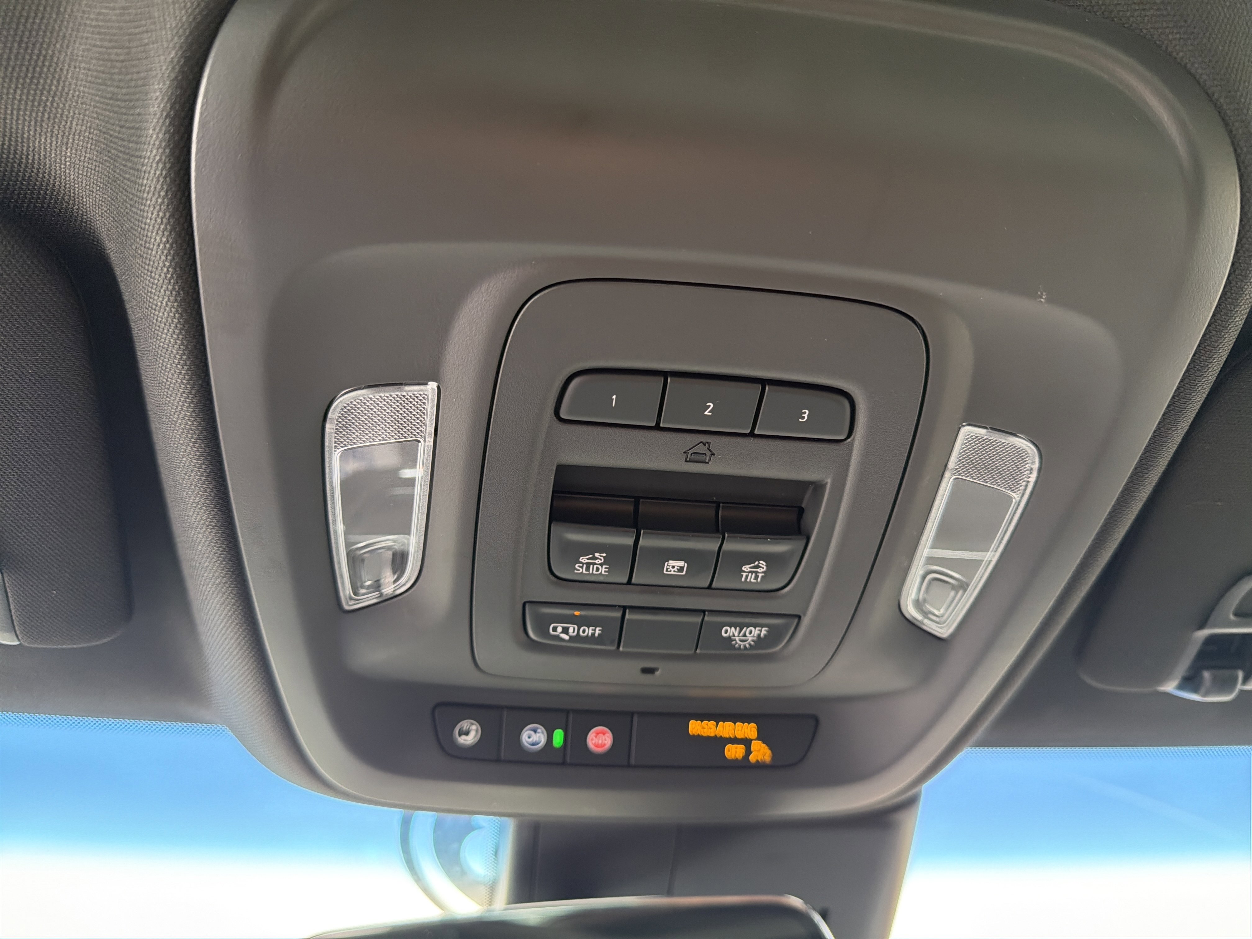 Certified 2023 Cadillac CT5 V w/ Premium Package image 21