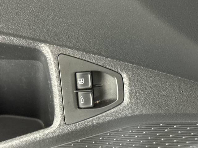 Used 2024 Volkswagen Jetta S FWD image 28