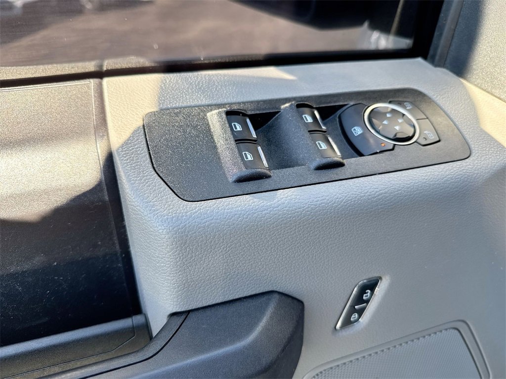 Used 2019 Ford F150 XL w/ Equipment Group 101A Mid image 20