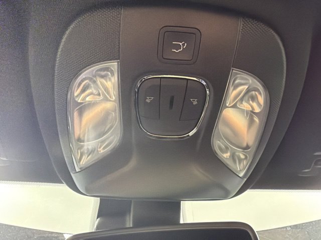New 2026 Jeep Compass Limited AWD/4WD image 25