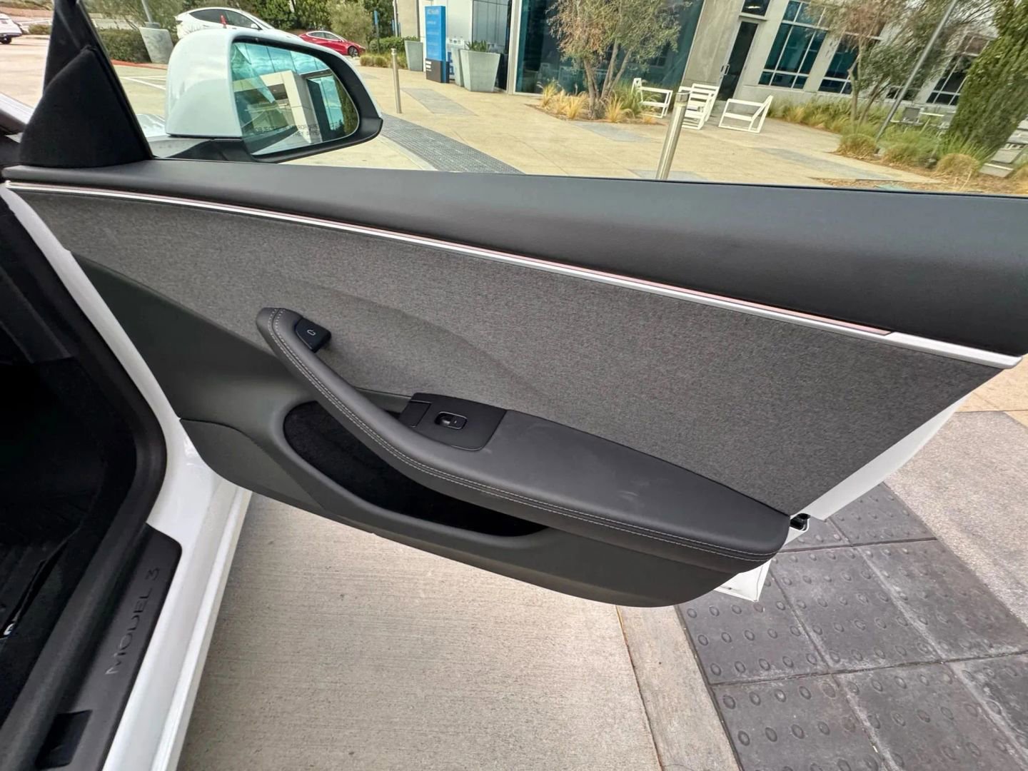 Used 2024 Tesla Model 3 Long Range image 81