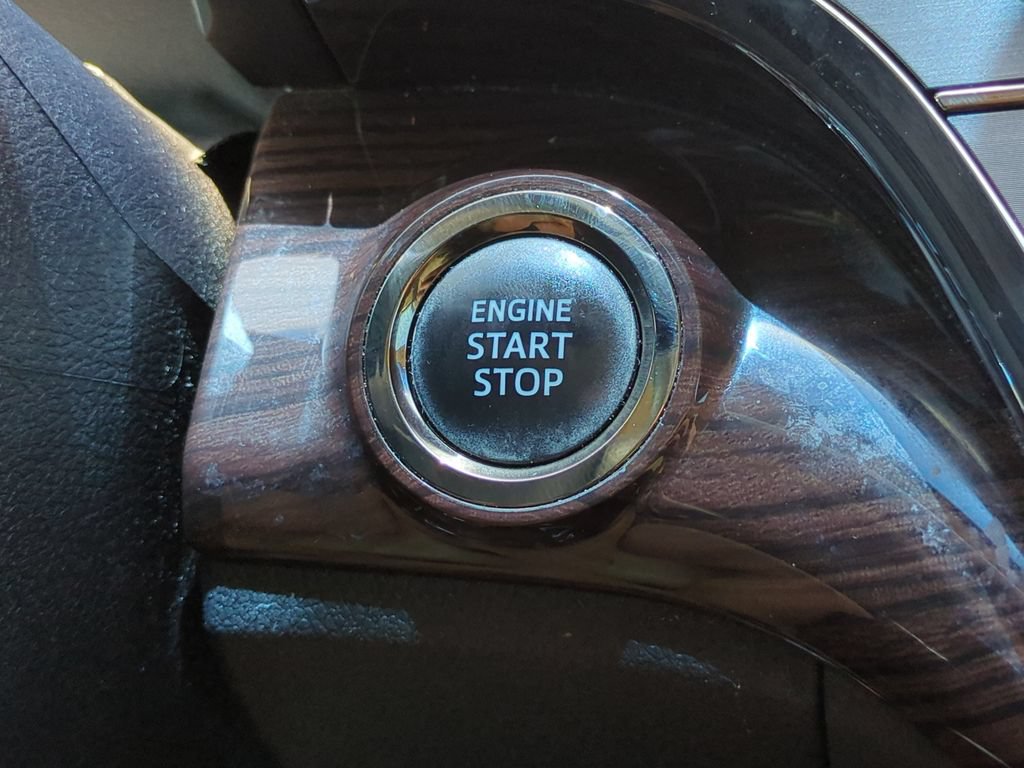 Used 2015 Toyota Avalon XLE Touring FWD image 28