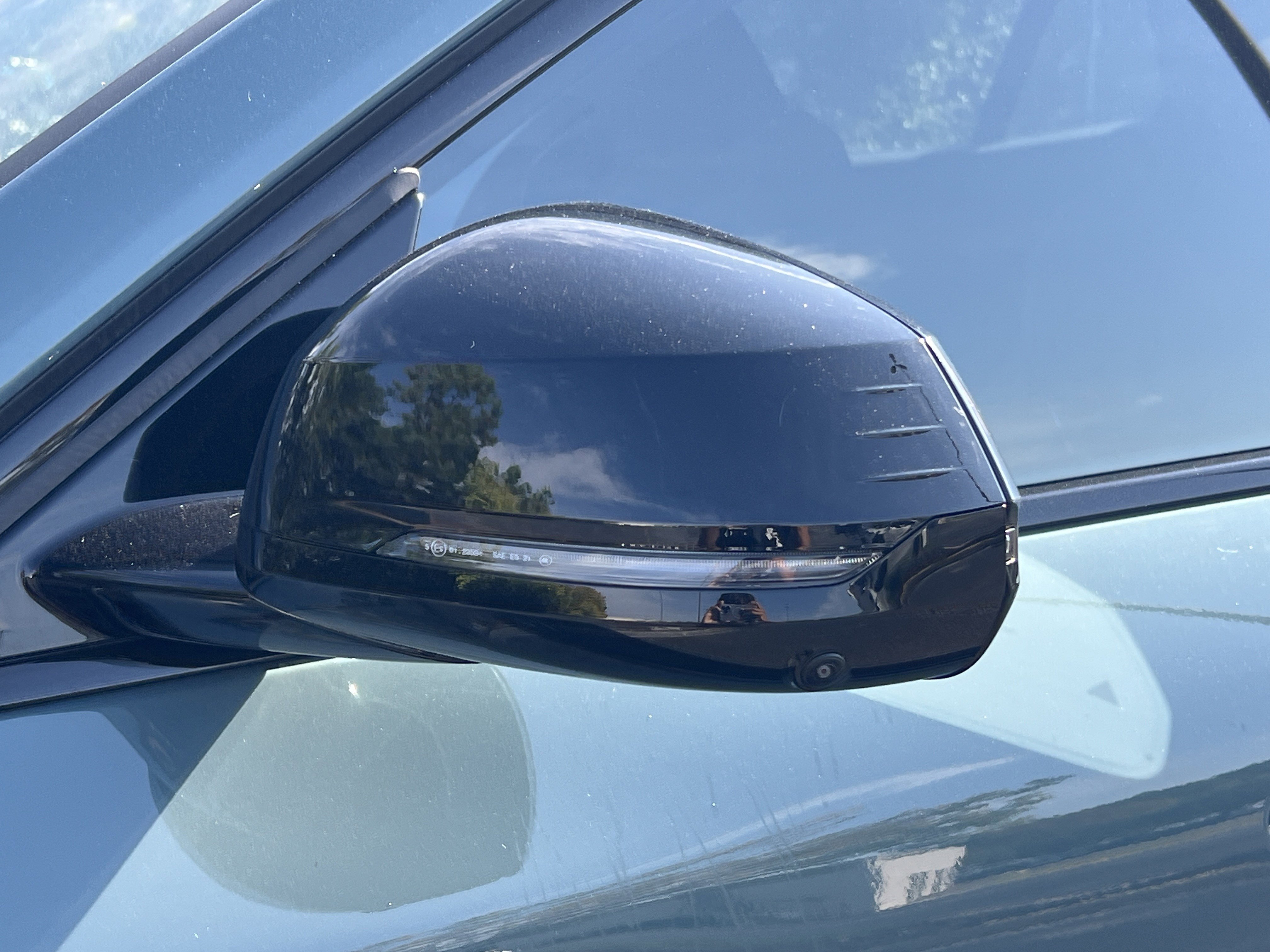 New 2026 BMW X2 xDrive28i w/ Technology Package image 33