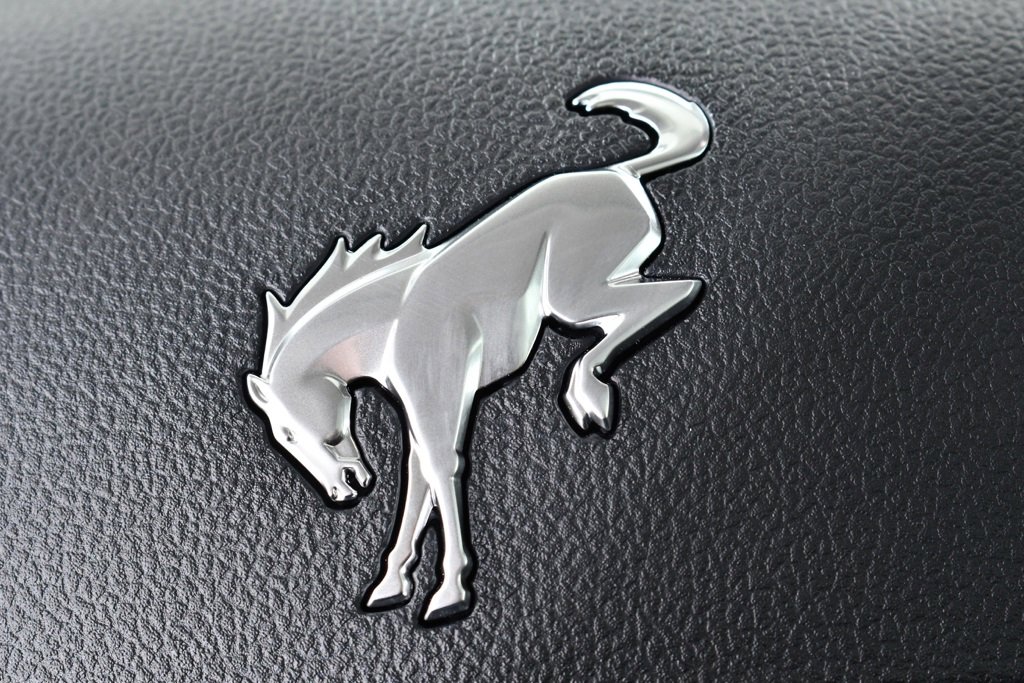 New 2025 Ford Bronco Sport Big Bend w/ Convenience Package image 34