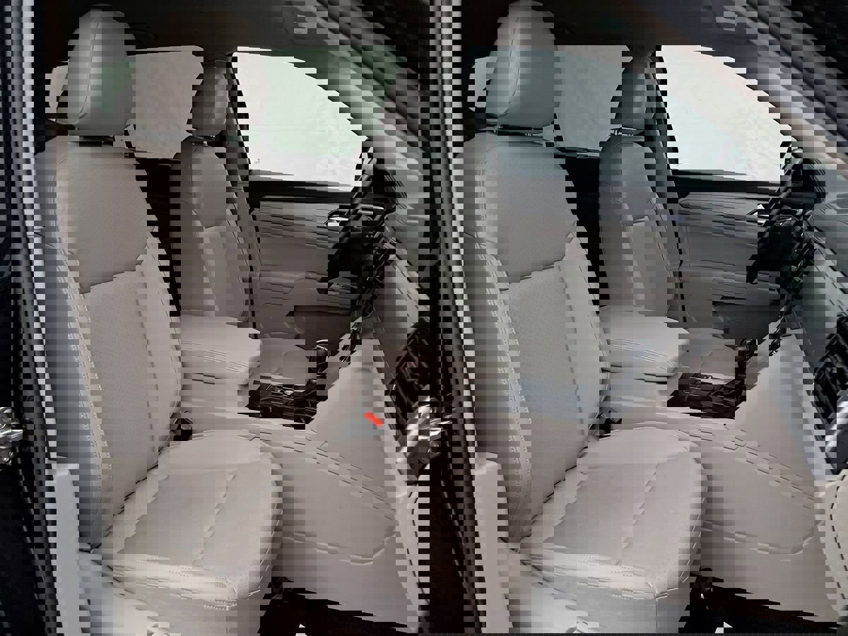 Used 2018 Volkswagen Atlas SE image 31